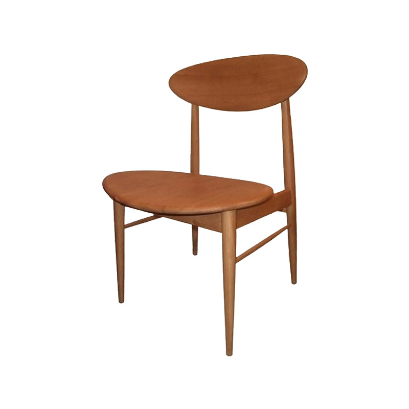 Flou Dining Chair