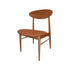 Flou Dining Chair