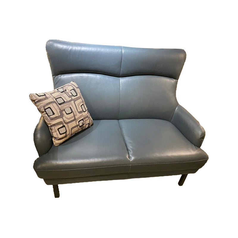 Tribeca Sofa