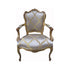 Versailles Armchair
