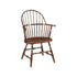 Windsor Arm Chair