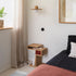 Glycine Side Table