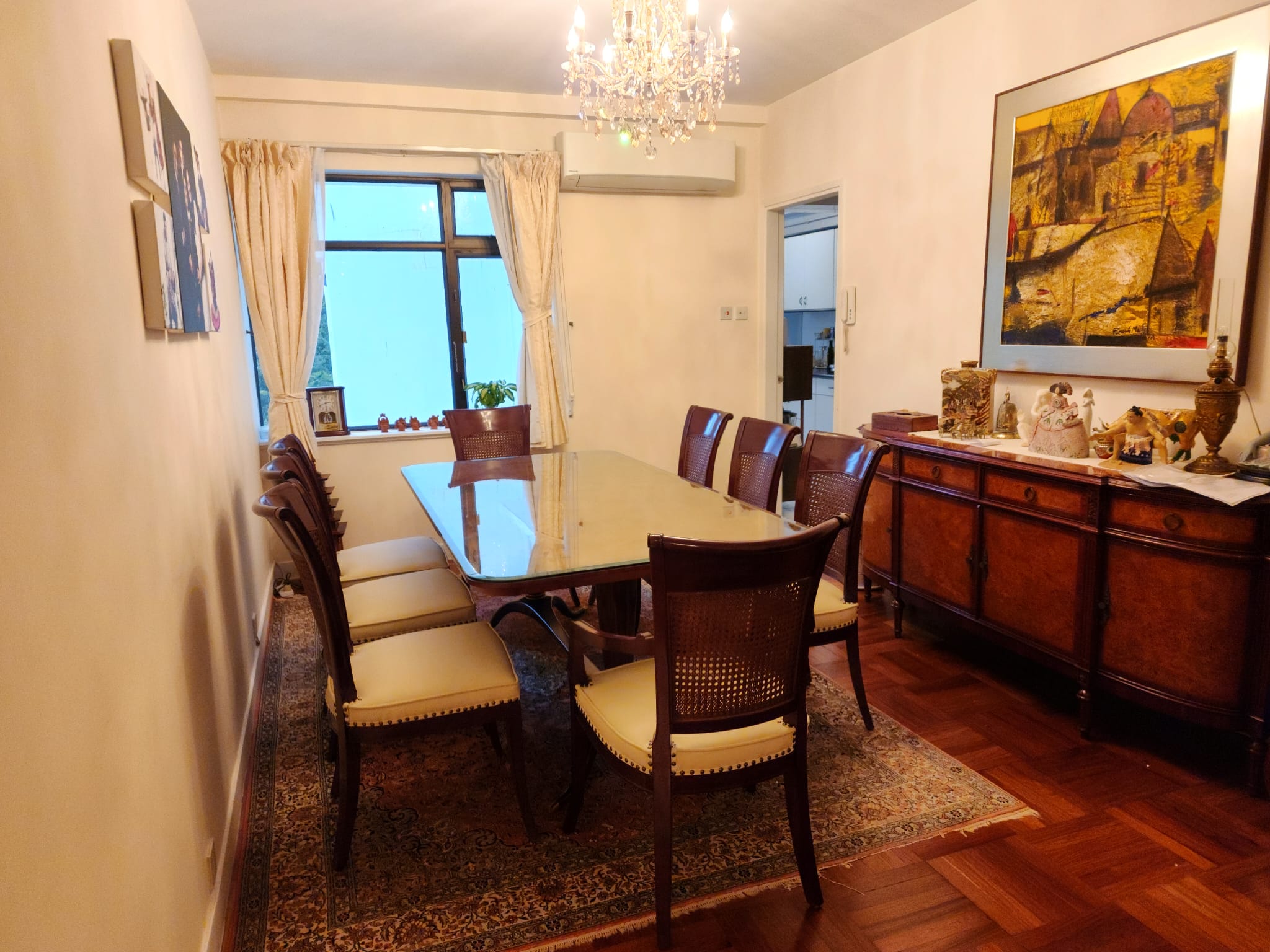 Repulse Bay (淺水灣101號)