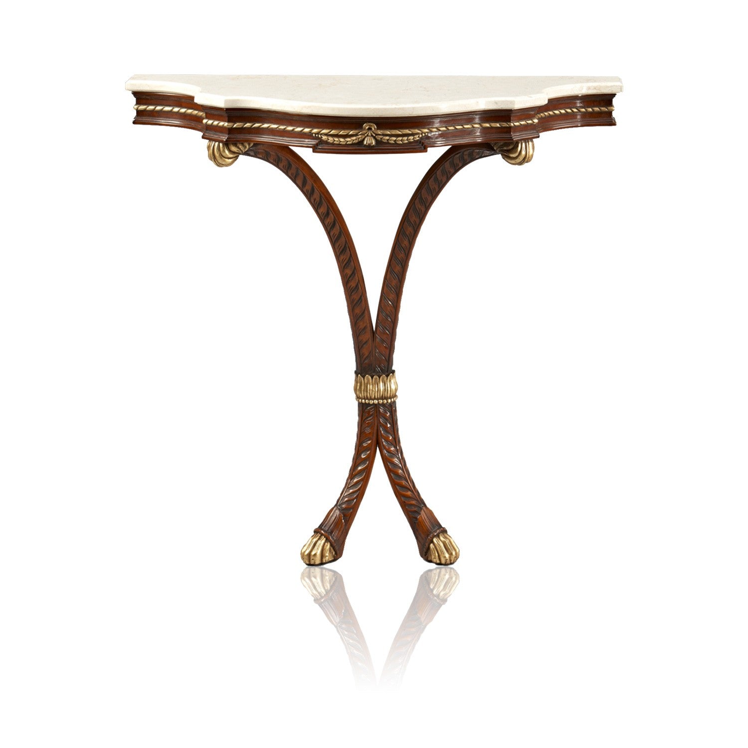 French Console Furniture HK, Jansen Classical Furniture HK