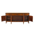 Sideboard Louis, BURL