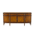 French Sideboard Furniture HK, Jansen Classical Furniture HK
