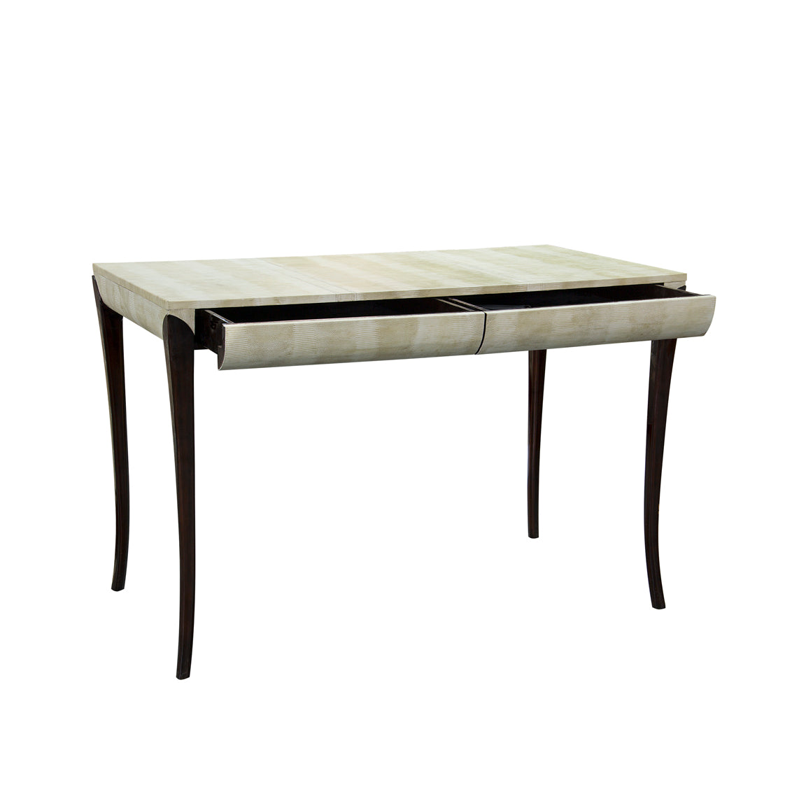 Desk Classical furniture jansen brand