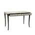 Desk Classical furniture jansen brand