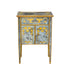 table Classical furniture jansen brand, French Classical Side Table Furniture HK, Jansen Classical Furniture HK