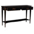 Arthur Console Table Chinoiserie