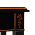Arthur Console Table Chinoiserie