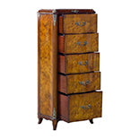 Lingerie Chest Arlington