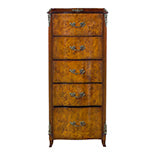 Lingerie Chest Arlington