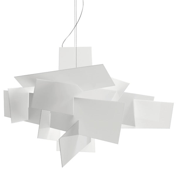 Mex Pendant lamp