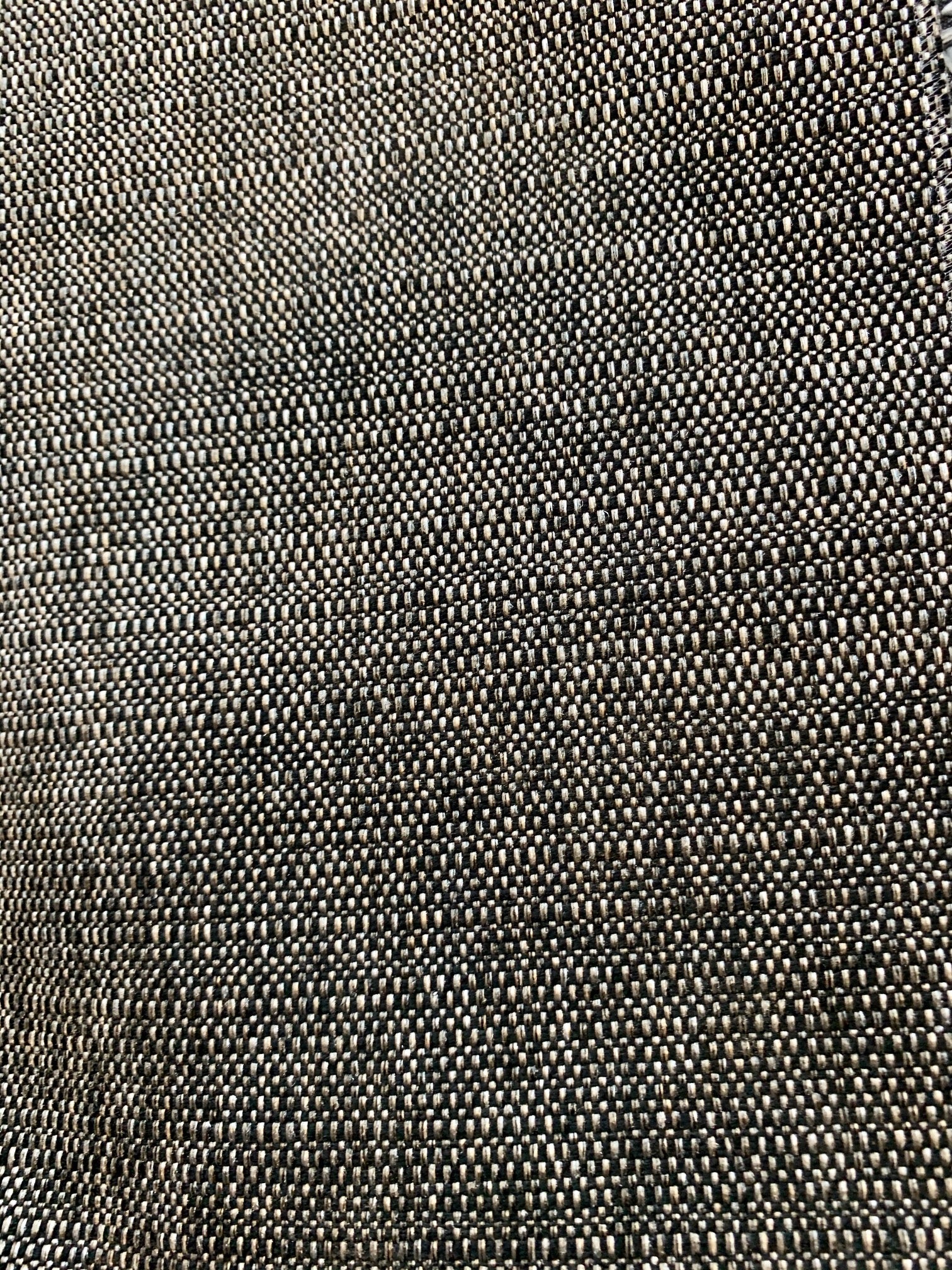 Kung Fu Sofa Bed Double