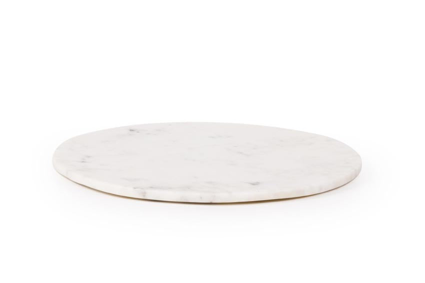 Forte 2 Marble tray