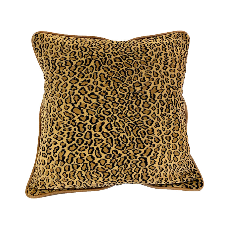 Cushion