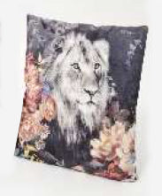 Sweet - Home Coussin