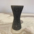 Volcano Stone T-Light holder slim