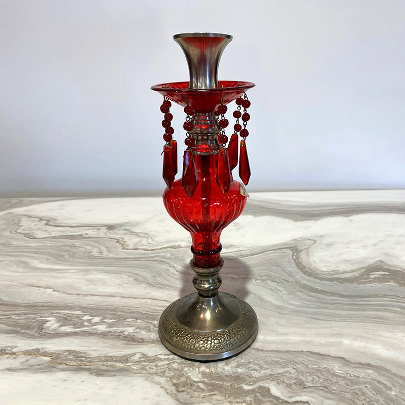 Candle Holder chandelier