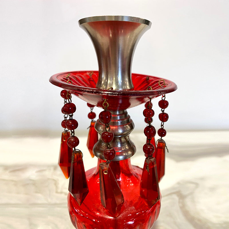 Candle Holder chandelier