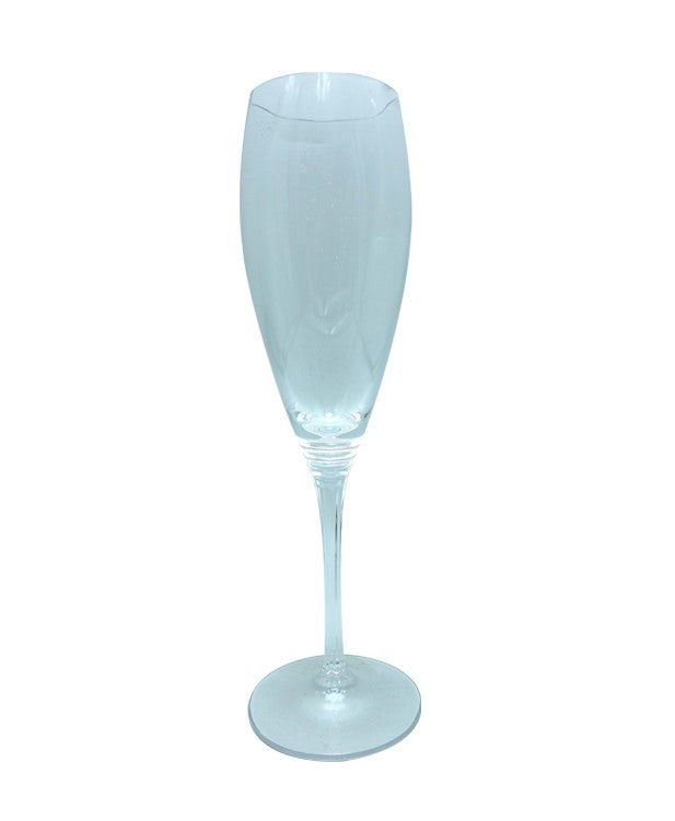 Vintage and antique Crystal Glass