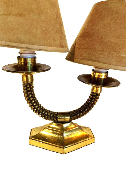 Boujeoi  bronze Niii