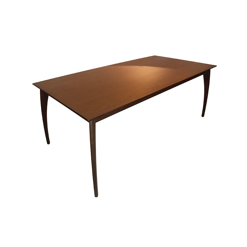 Kyoto Table