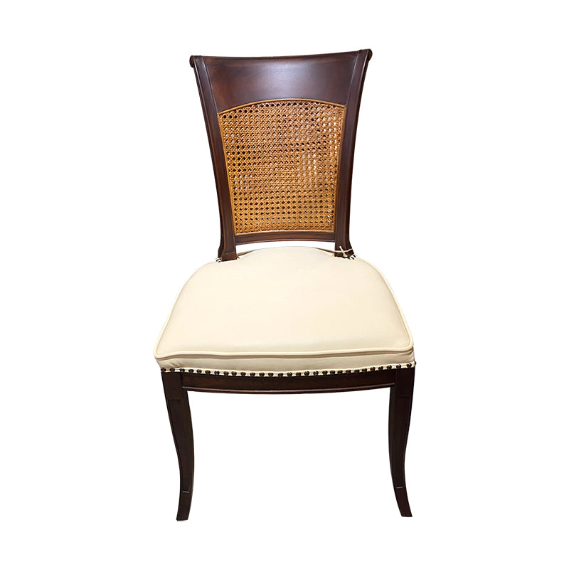 Chair, JE-FINISH