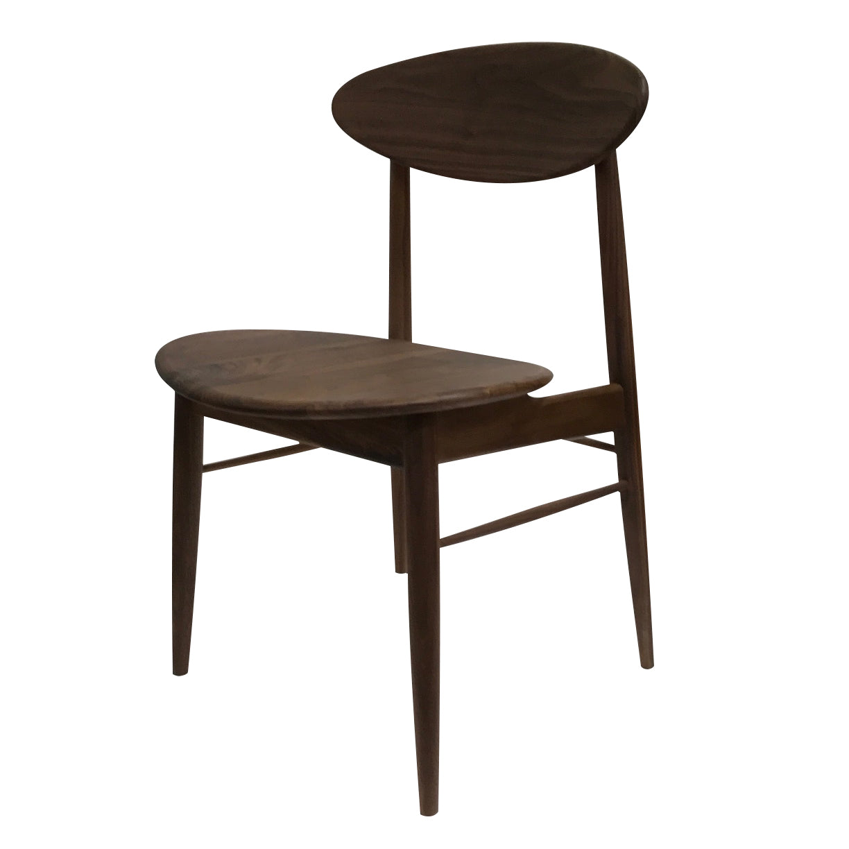 Flou Dining Chair