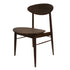 Flou Dining Chair