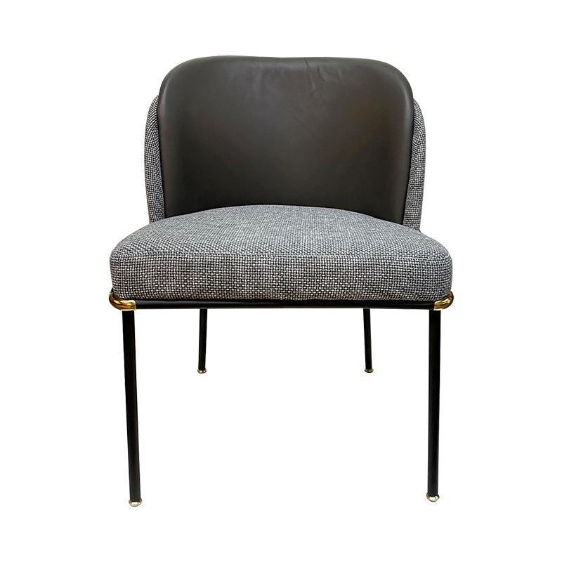 Bacci dining chair