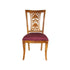 dining chair  Classical furniture