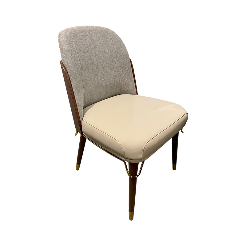 Palmer dining chair