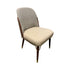 Palmer dining chair