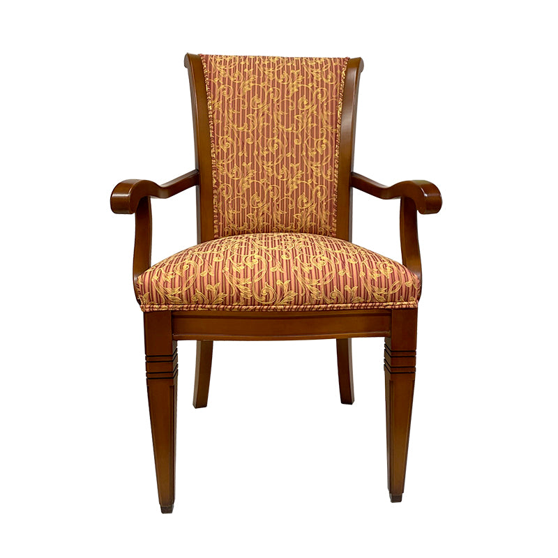 Armchair Pamela