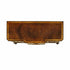 Peninsula Sideboard