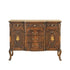 Peninsula Sideboard