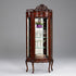 Curio Display Cabinet