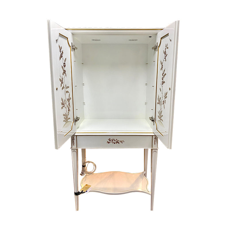 Cabinet Chinoiserie Arthur