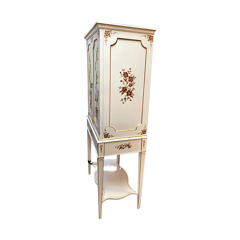 Cabinet Chinoiserie Arthur