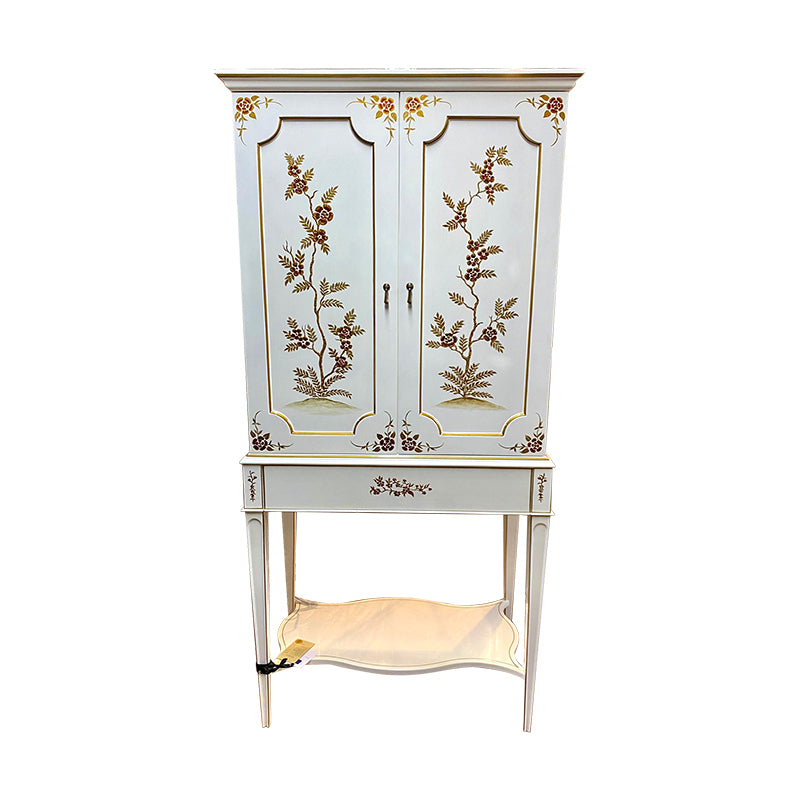 Cabinet Chinoiserie Arthur