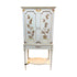 Cabinet Chinoiserie Arthur