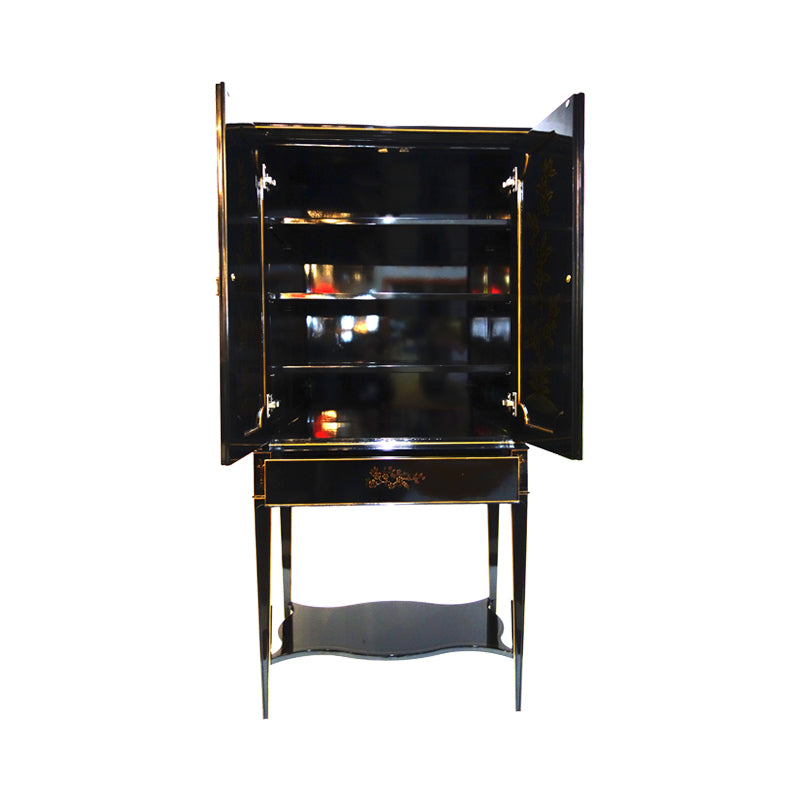 Cabinet Chinoiserie Arthur