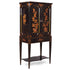 Cabinet Chinoiserie Arthur