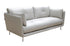 Sofa Trevi