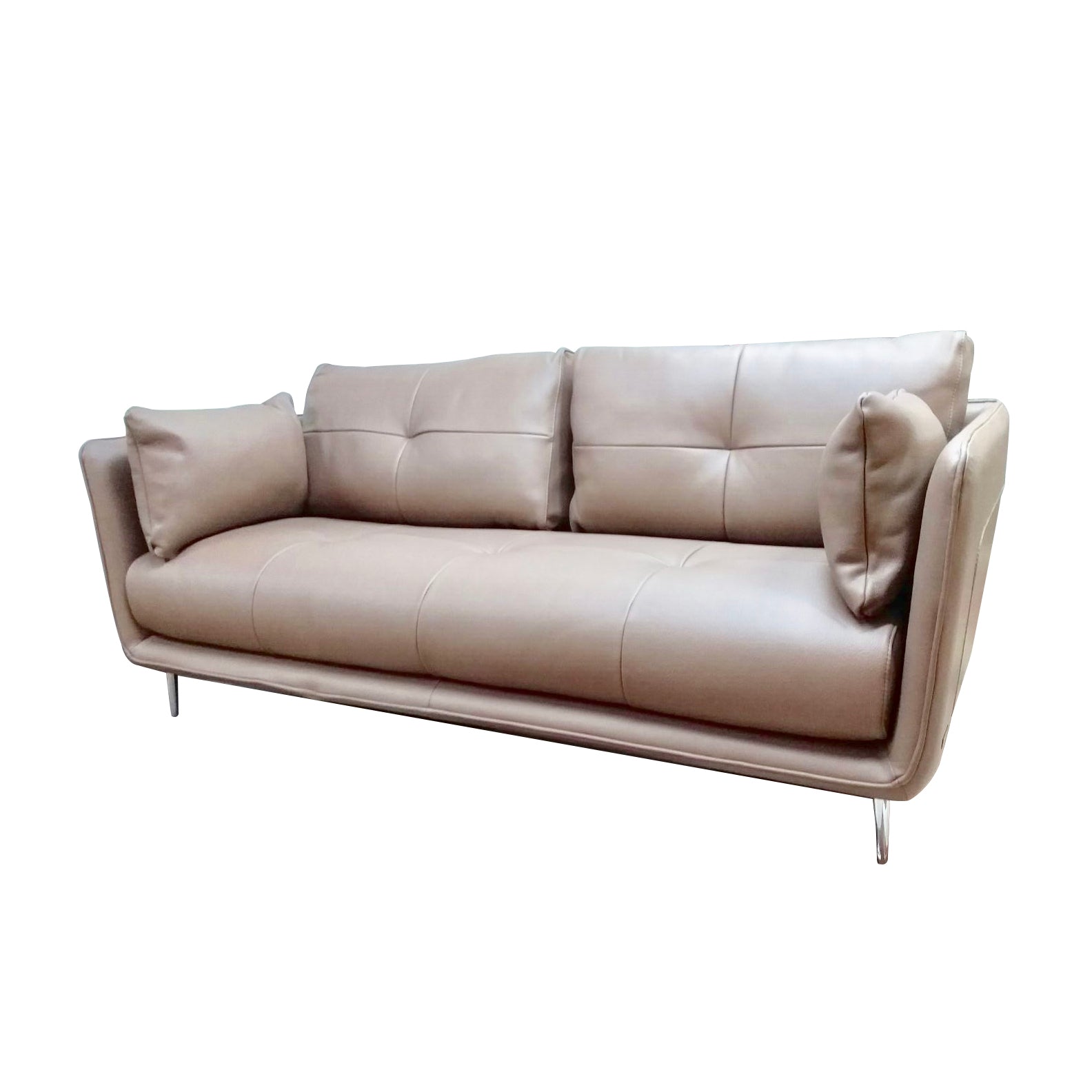 Sofa Trevi