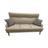 Tribeca Sofa