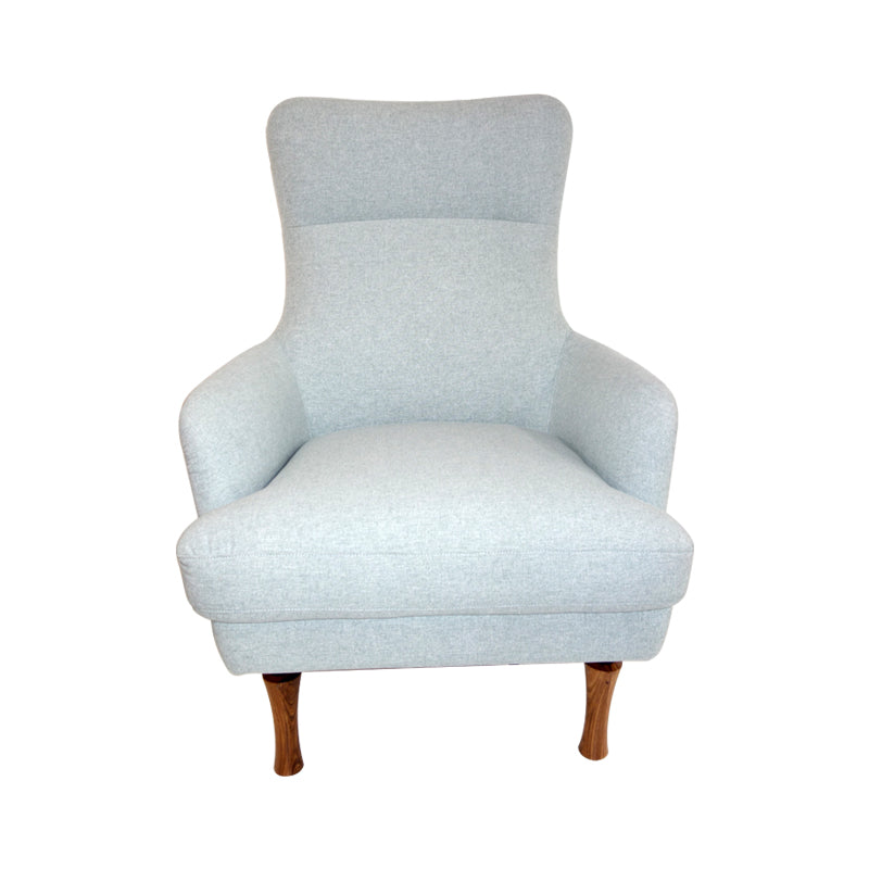 Tribeca Sofa Fabric