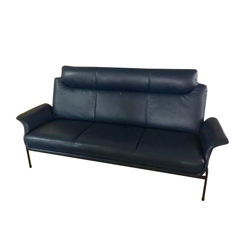 Boyd Sofa